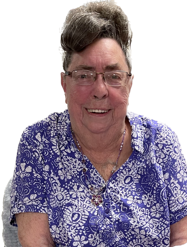 Patricia J. Magda Profile Photo