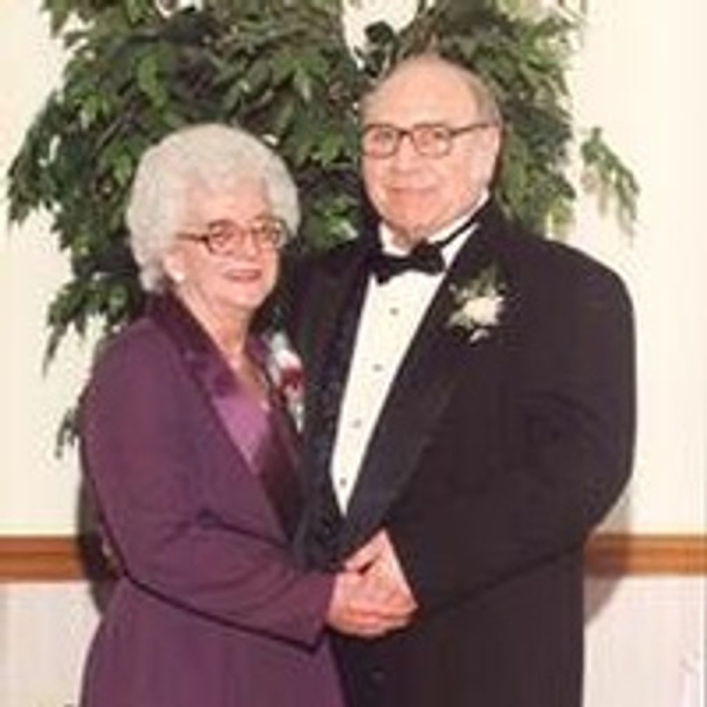 Robert  Duane Stewart