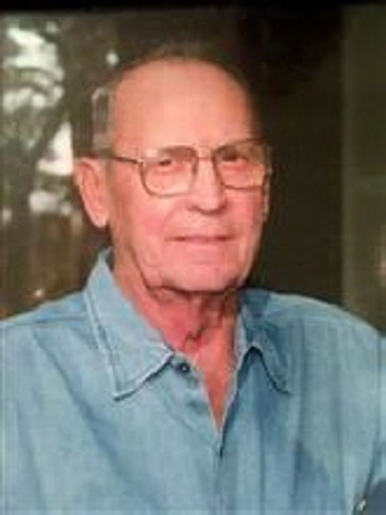Sammie Ray Davis Sr