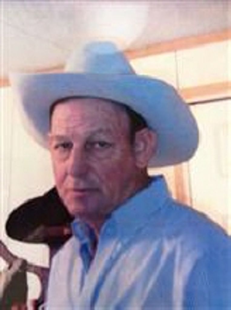 David Lee Deffenbaugh
