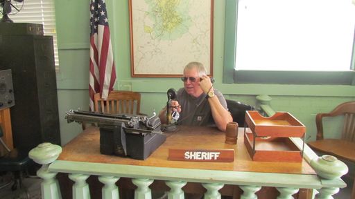Jimmy D. Johnson photo gallery thumbnail 26 of 118