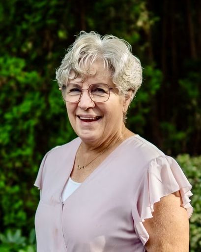Tamra Susann Amundsen Profile Photo