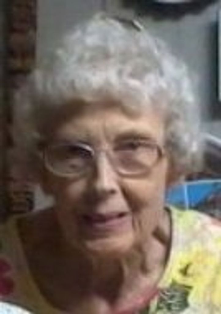 Rita D. Benson Profile Photo