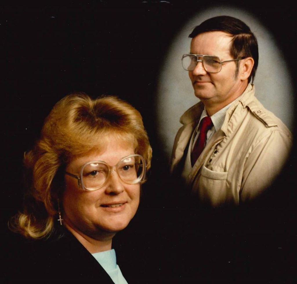 Rosalice K Davis Profile Photo