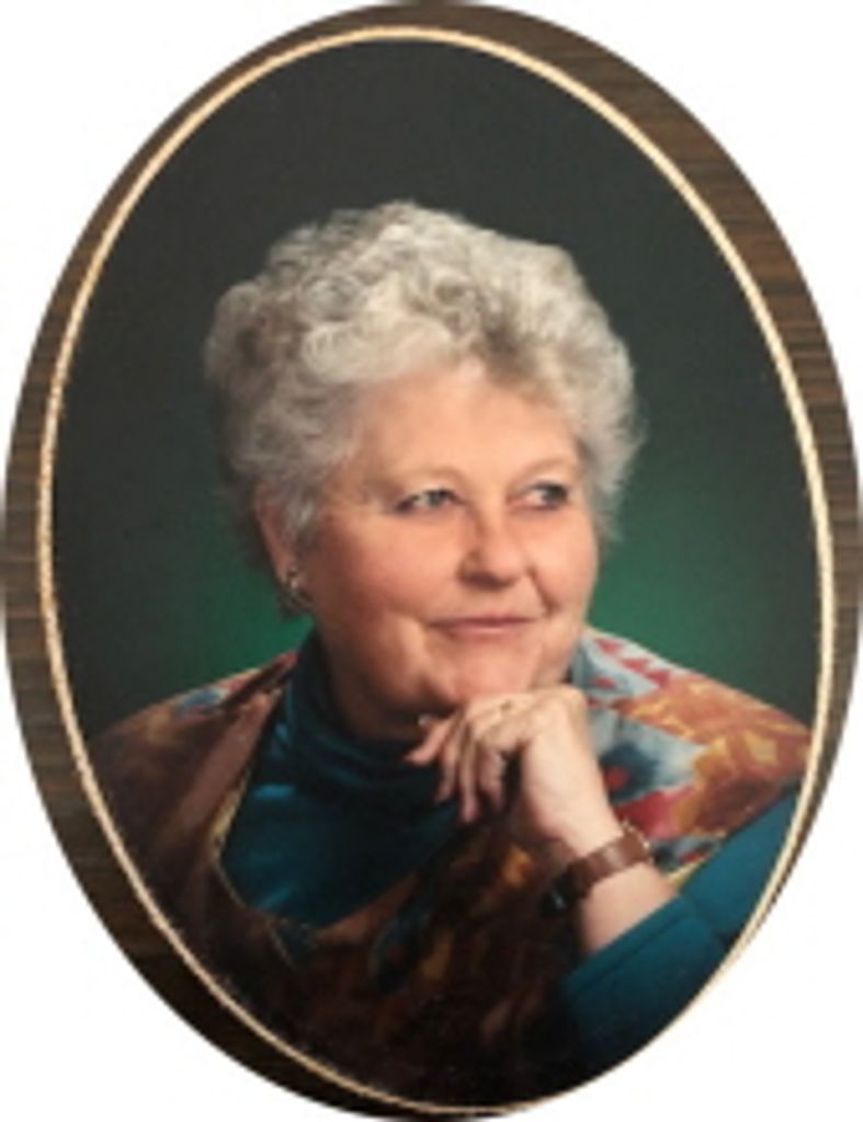 Sheila Ann Aspromonte