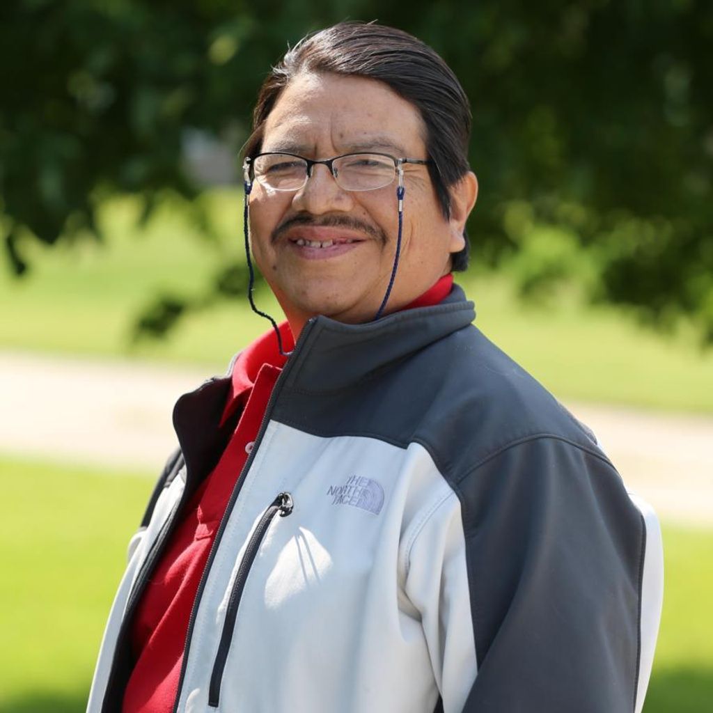Rey Juarez