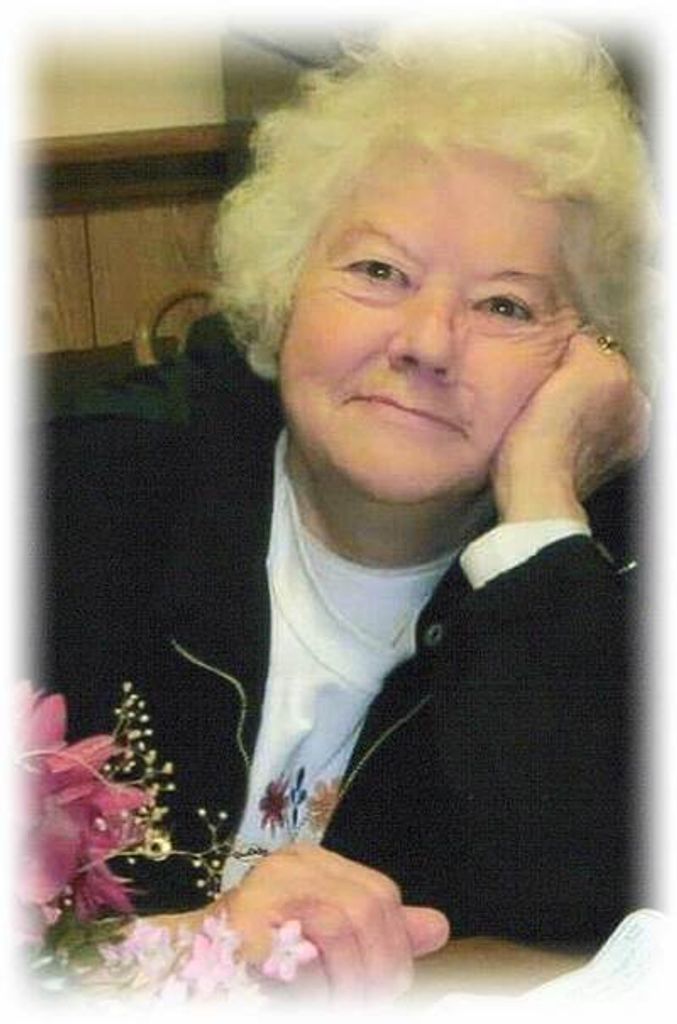 Janie Lee Sites Profile Photo