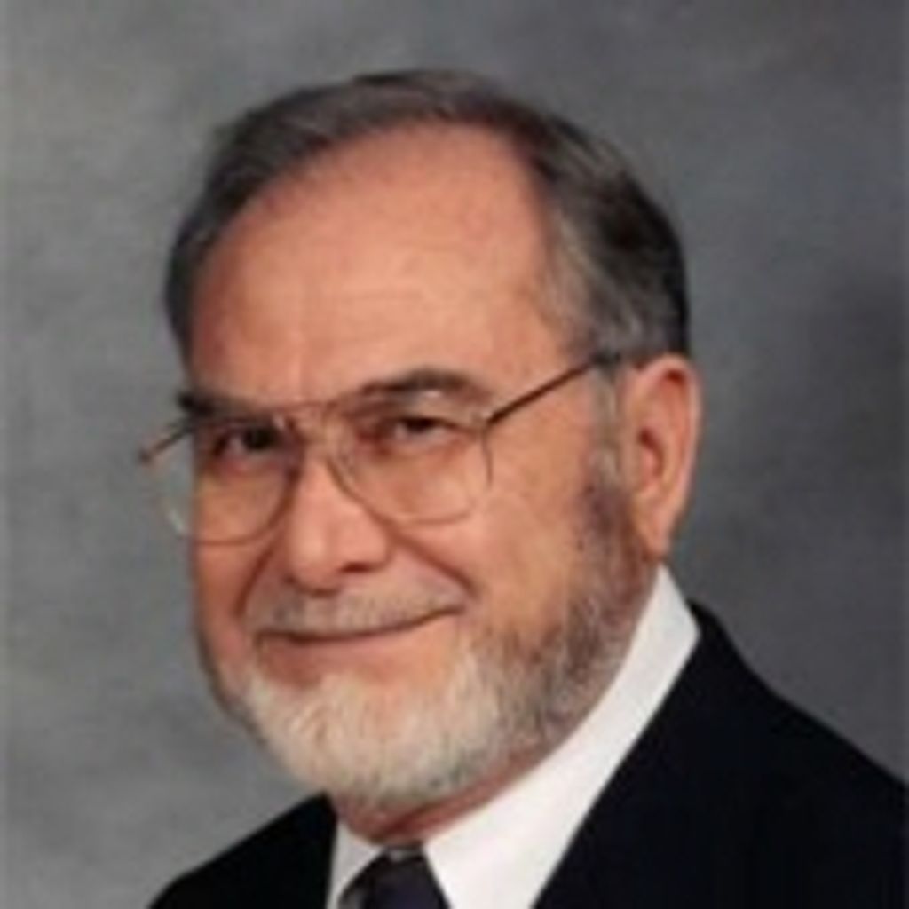 Stanley Linder