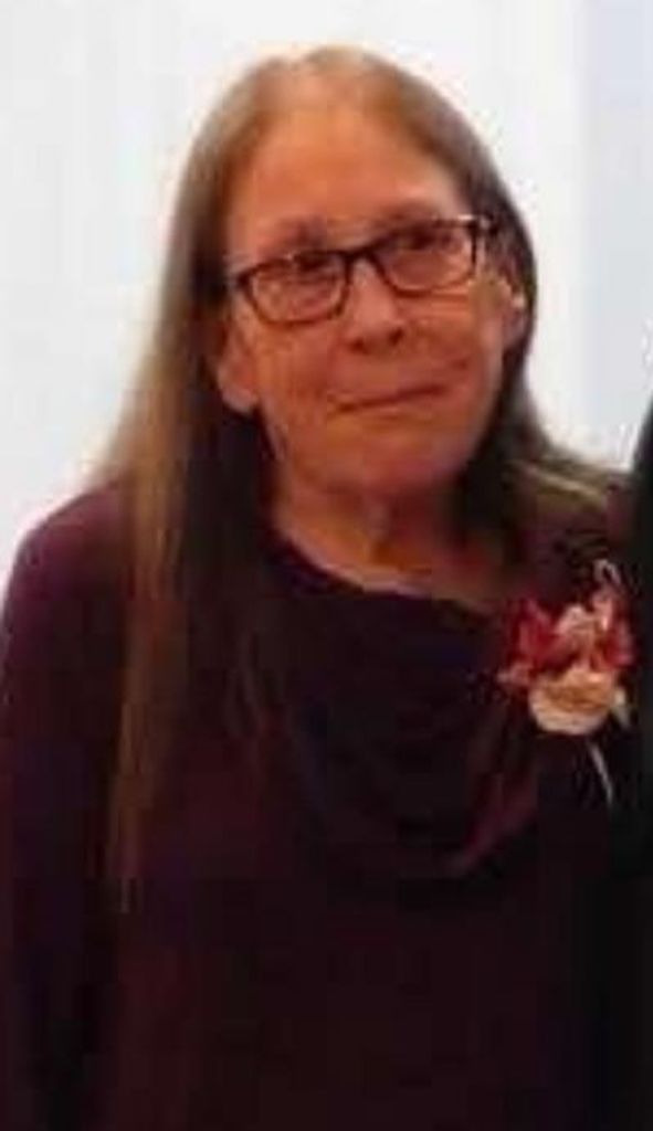 Angela Diane Sharp Profile Photo