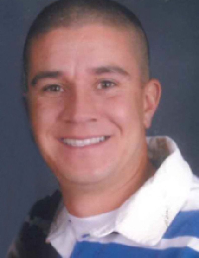 Jessie Miguel Paul Salazar