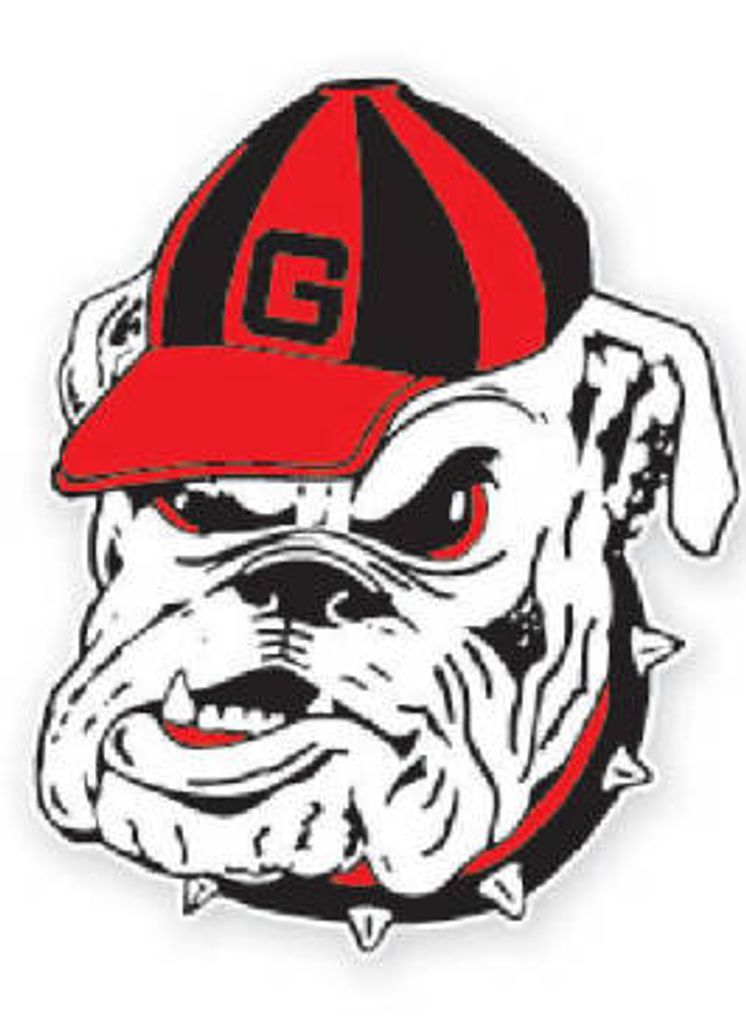 Floyd  Ray "Flo" Winkle Jr.