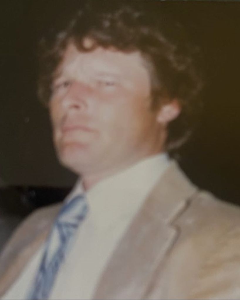 Frank H. Wallace