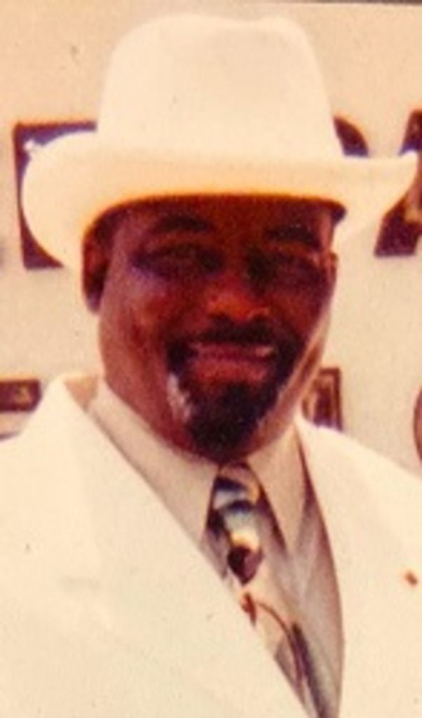 Tom   Burgess, Jr.