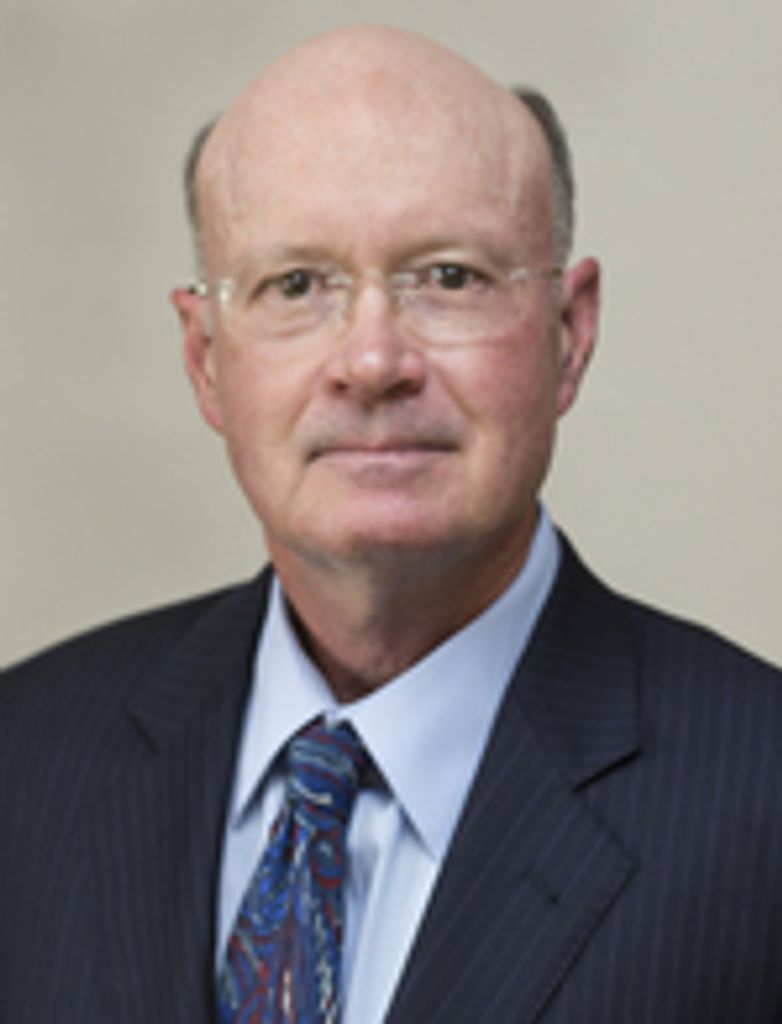 Ed Mason