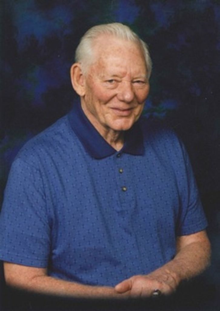 Joseph "J.D." D. Crafton