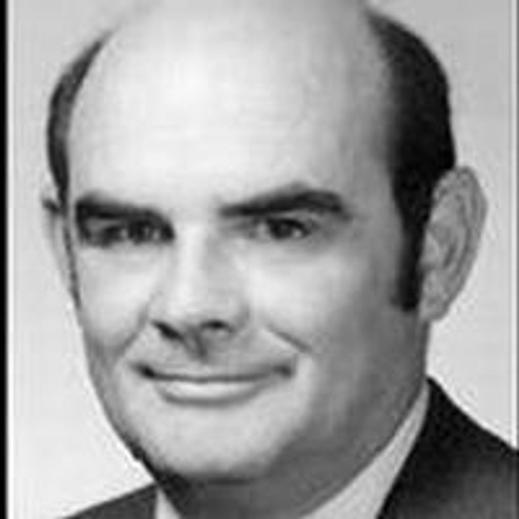 Jack Anthony Pellegrin
