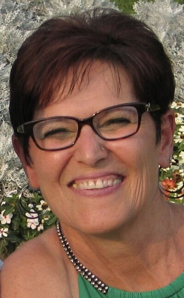 Michele M. Hoerning Profile Photo