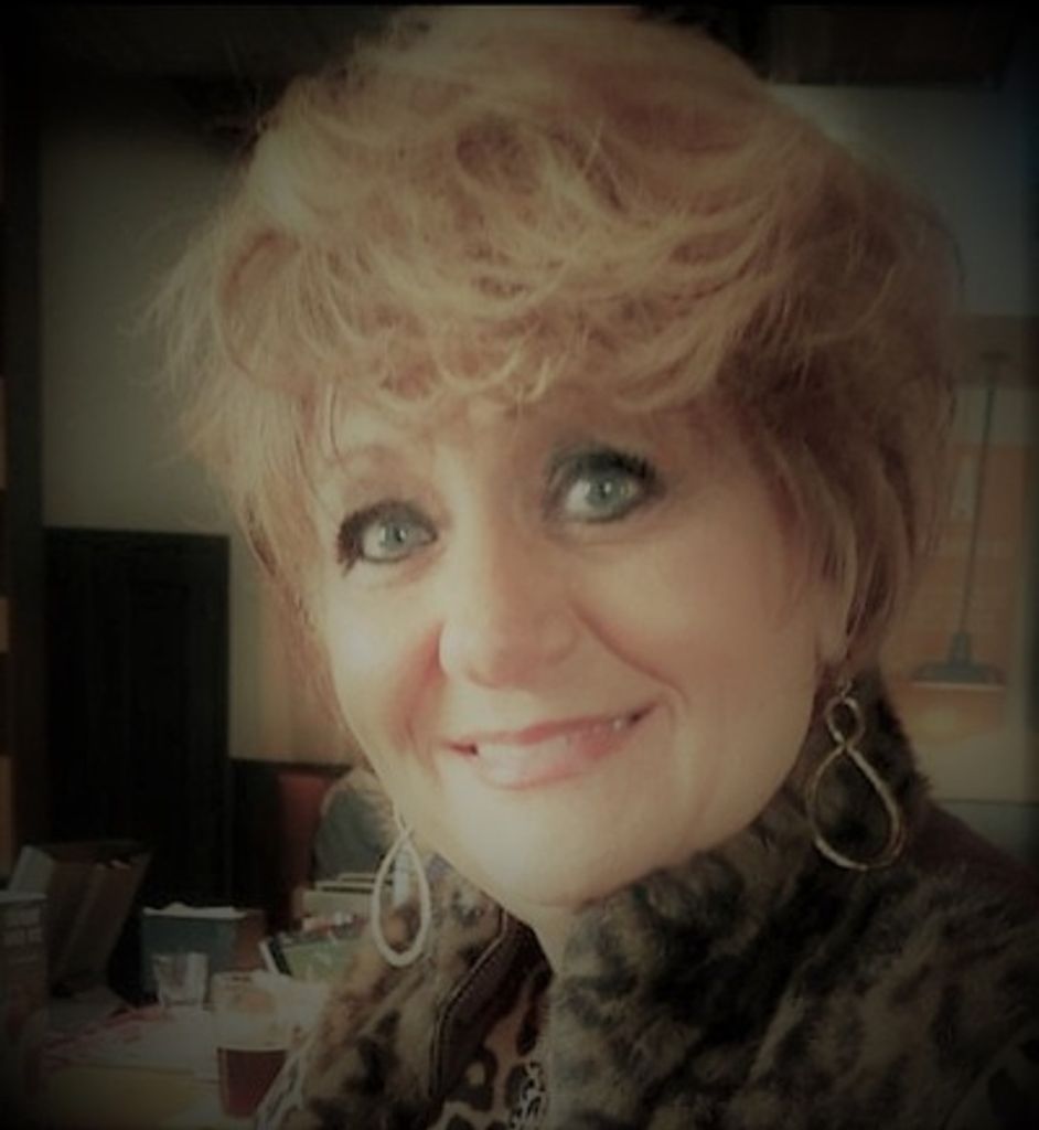 Katherine Louise Gable Profile Photo