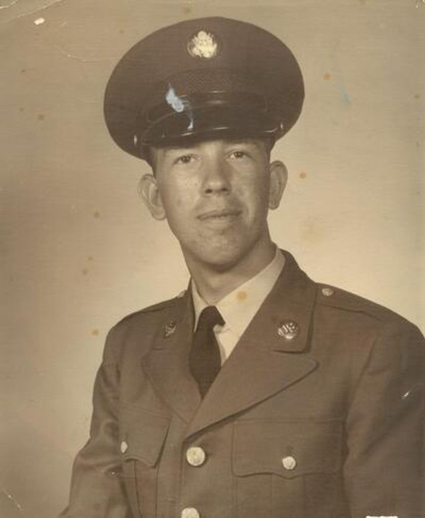 Charles Brewster Sr. Profile Photo