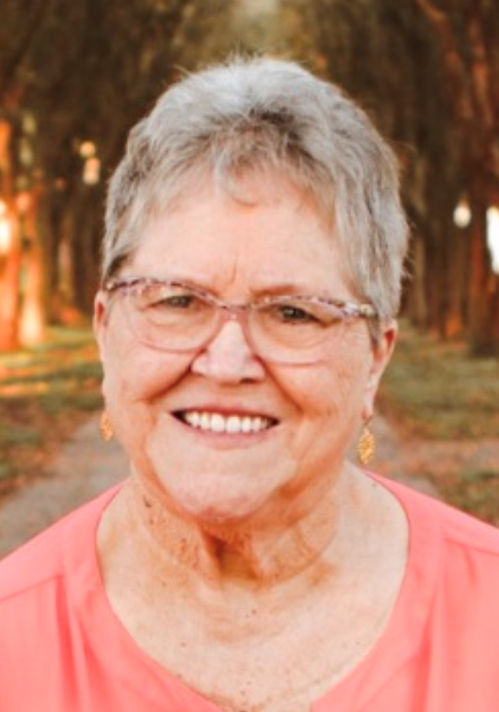LaWanda Taylor