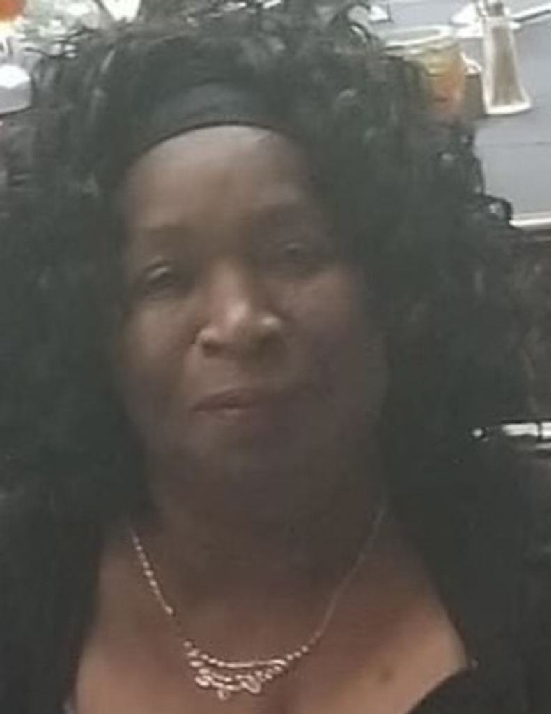 Margie E. Harrell Profile Photo