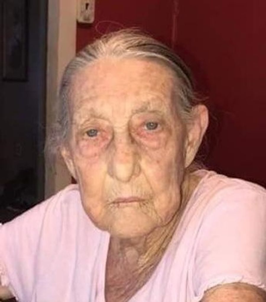 Ida Hobbs Profile Photo