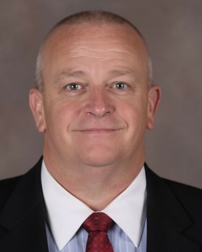 Timothy John Bowen Profile Photo