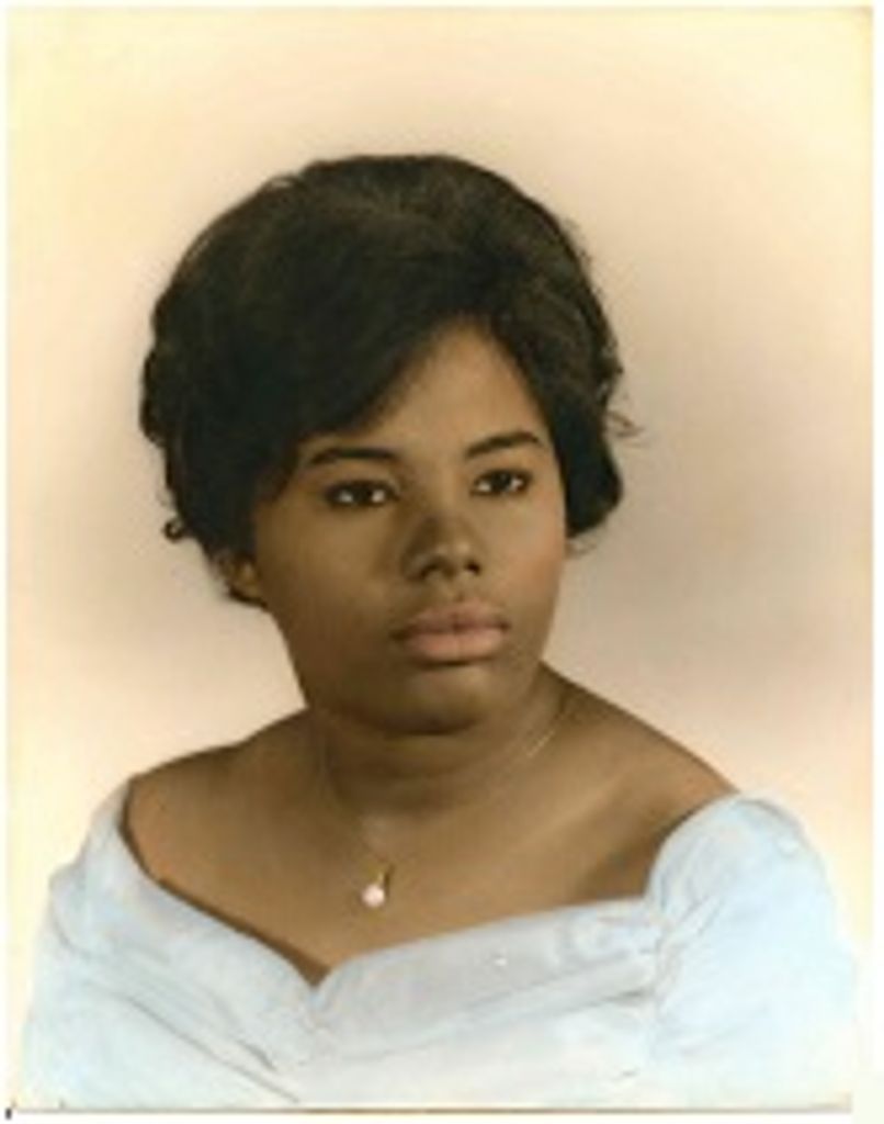 Ernie  Elaine Foster