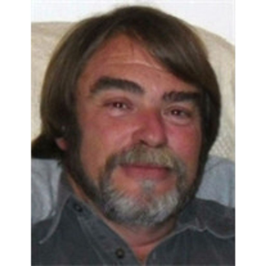 William "Billy" Hicks Profile Photo