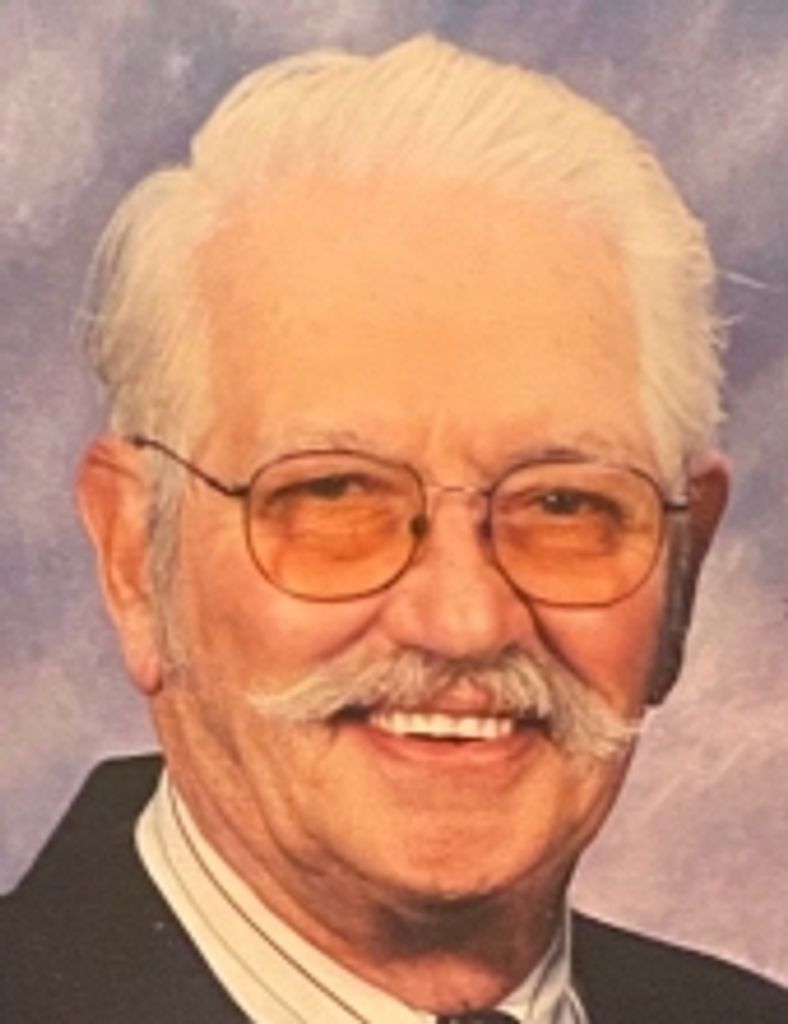 Scott  S.  Tidswell 
