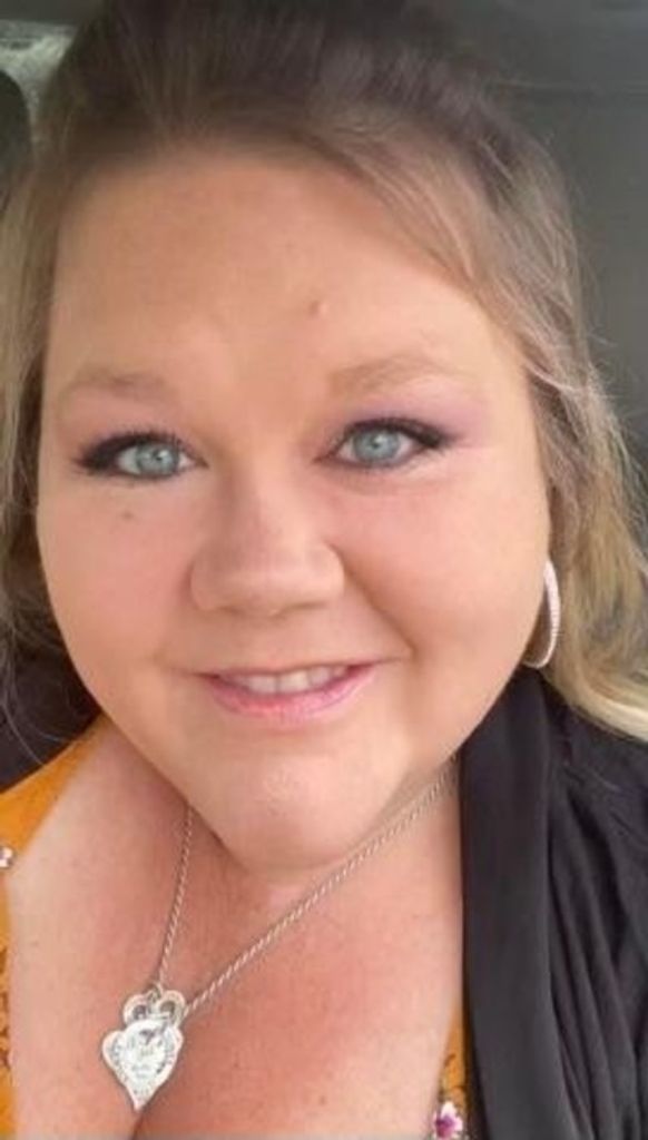 Mandi Welch Profile Photo