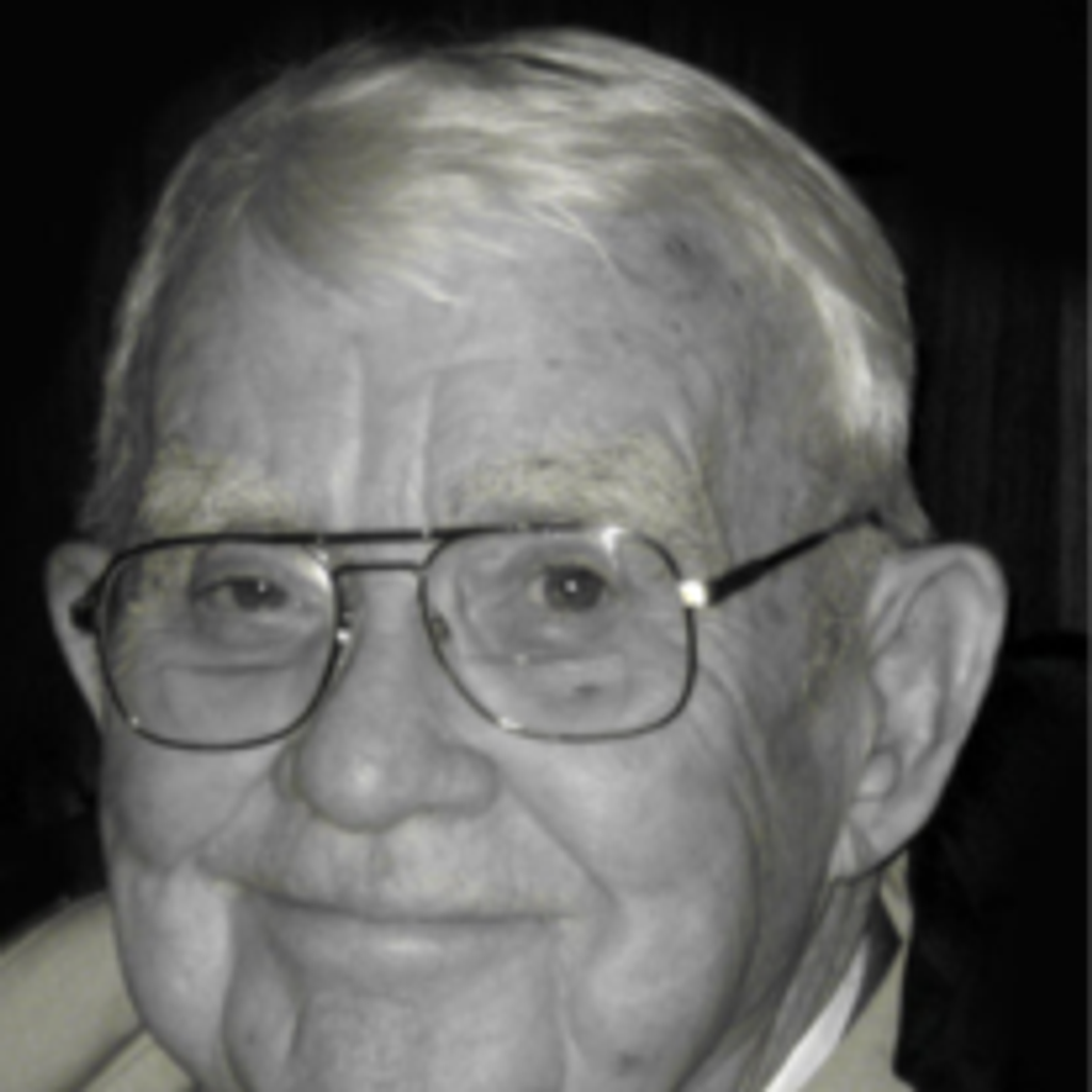 Ralph Andrew Mitchell Sr.