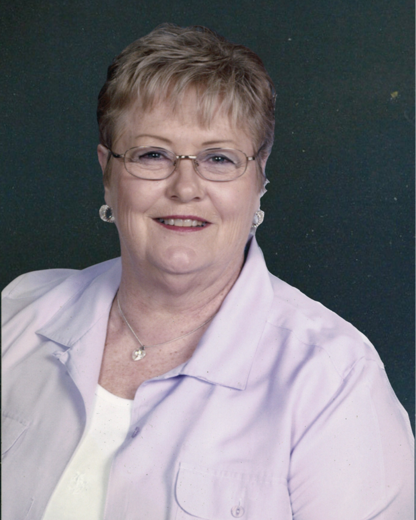 Diane E. Black Profile Photo