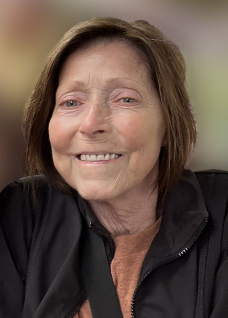 Shirley Hagen Profile Photo