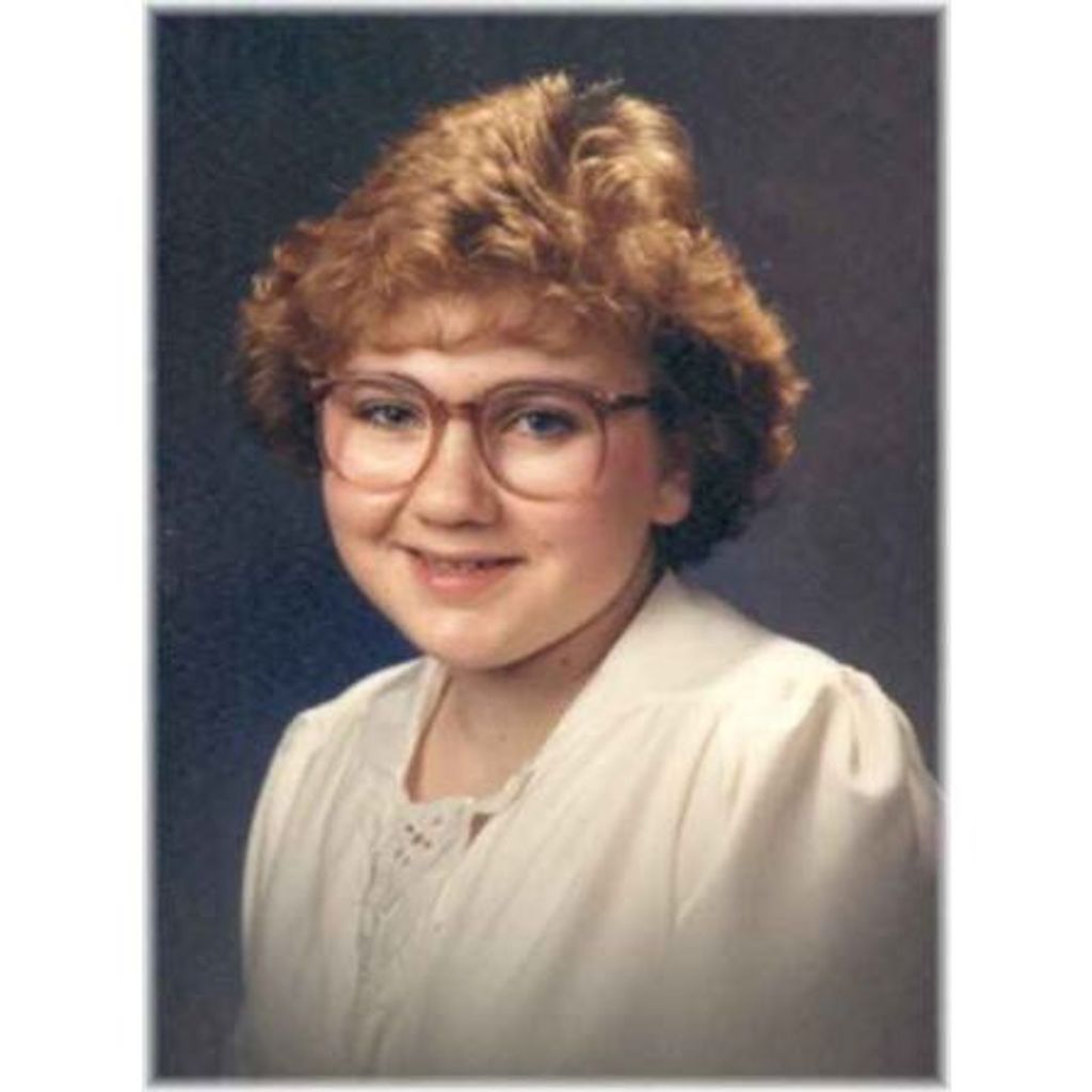 Kay R. Hoffmann