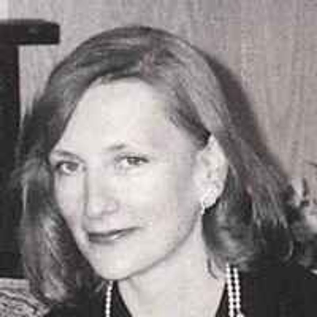 Carole J. Benson