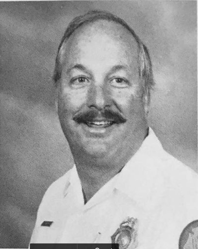 Robert Keith Pepper Ii Profile Photo