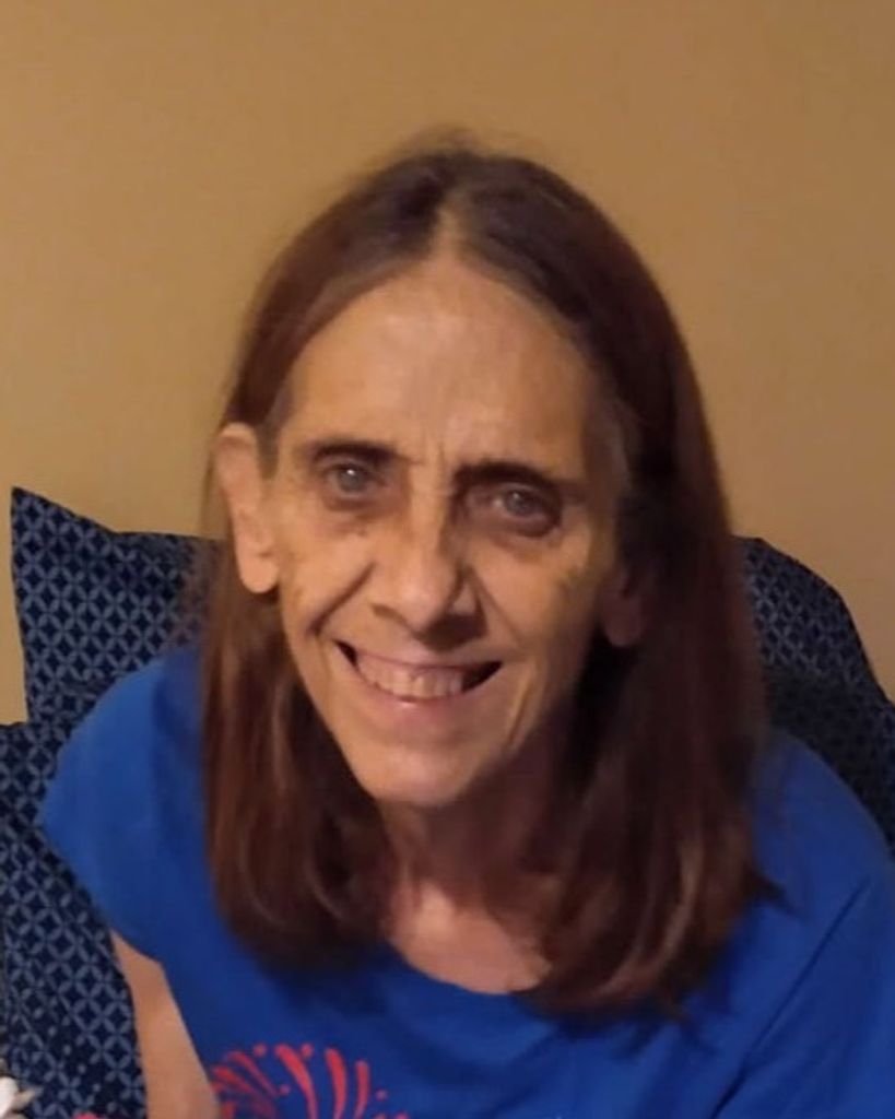Cheryl C. Kroeger