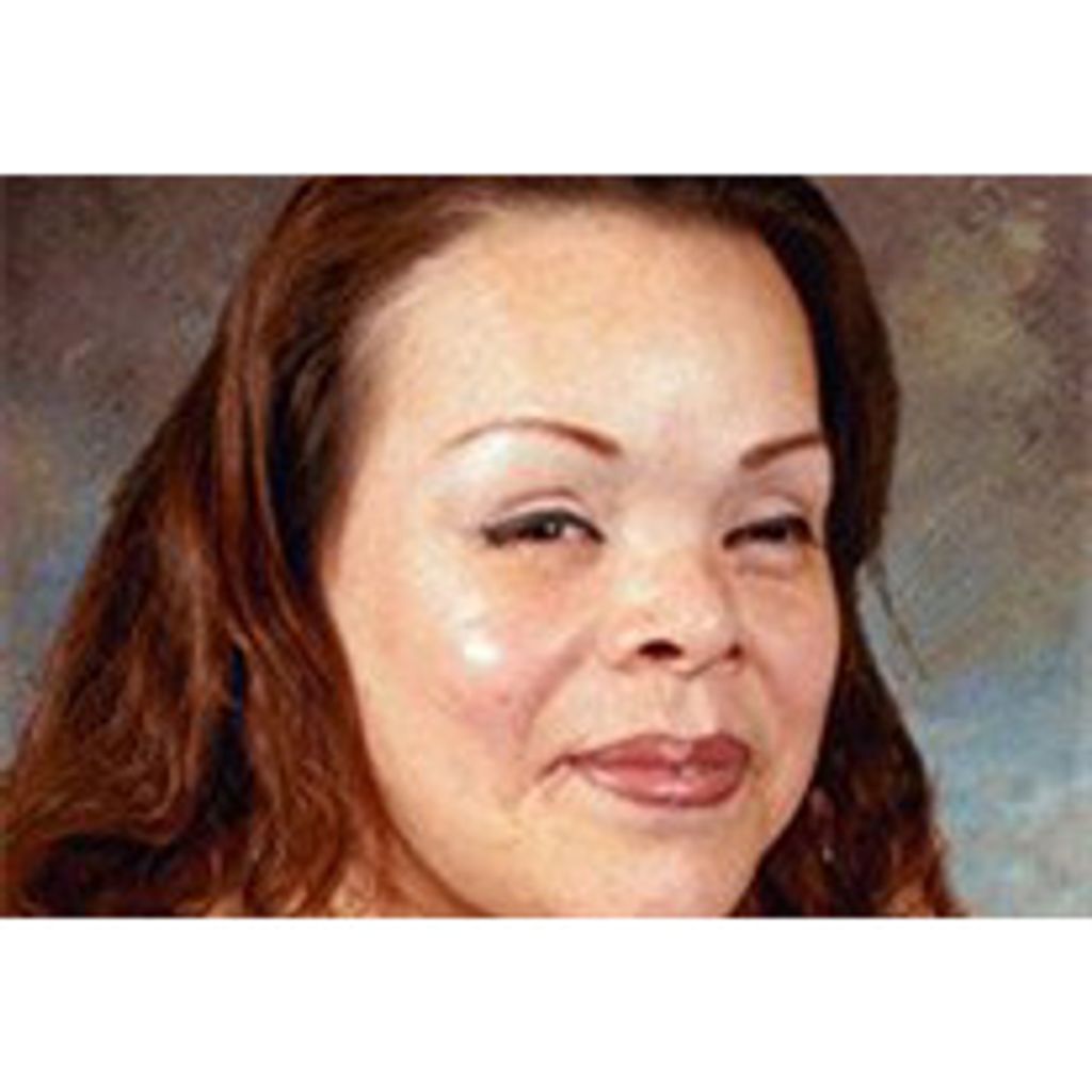 Karina A. Magallon Profile Photo