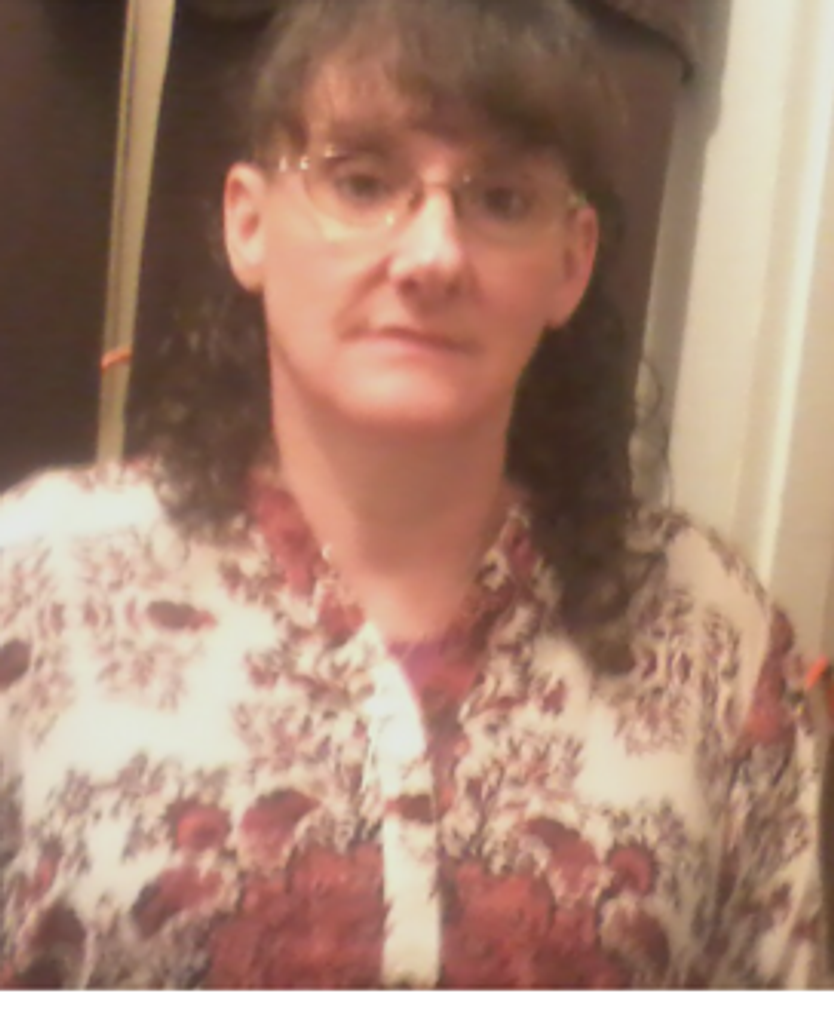 Renee Breeler