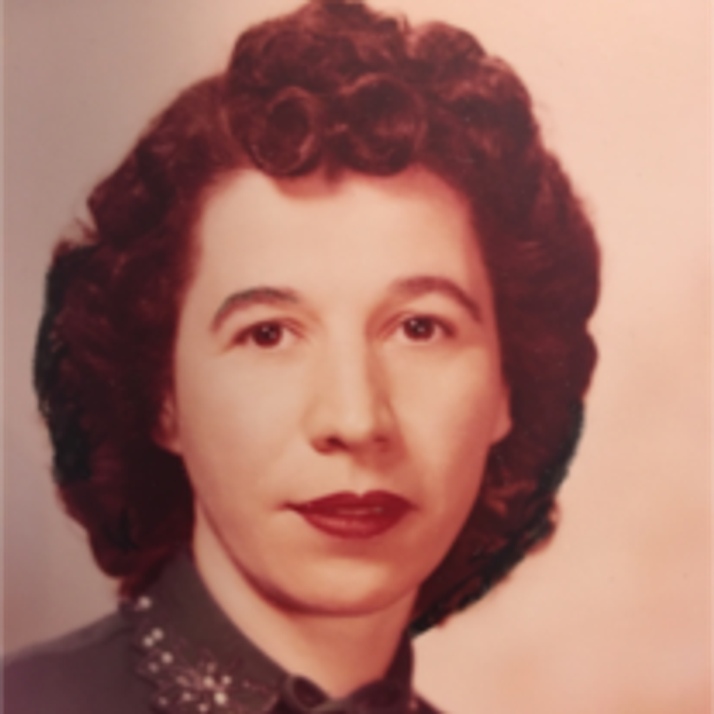 Mary Ann Garien Profile Photo