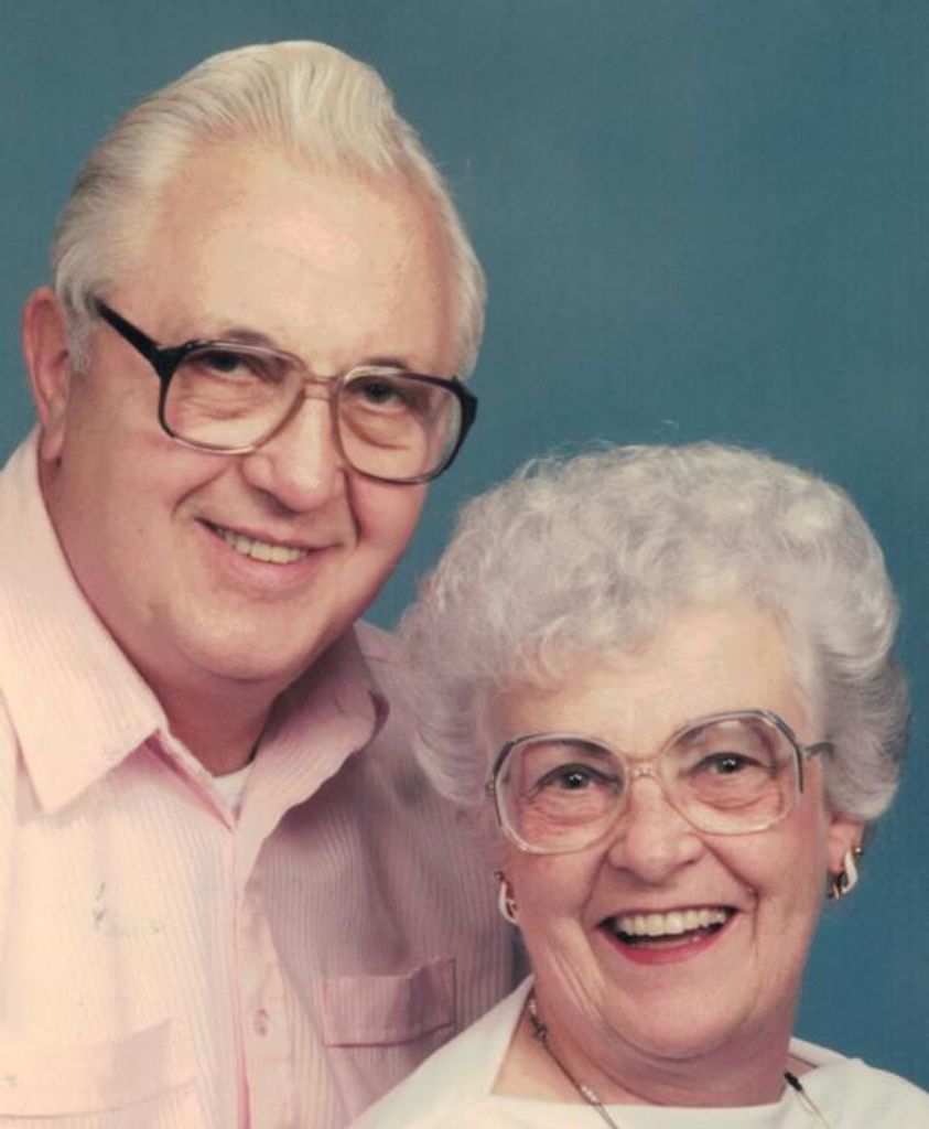 Betty L Kovsca