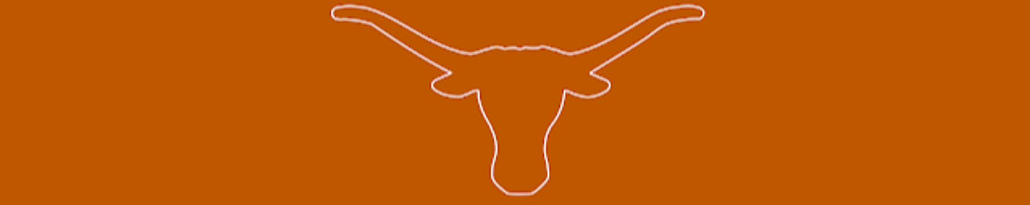 Cover photo for Terence Winfield Travland's Obituary