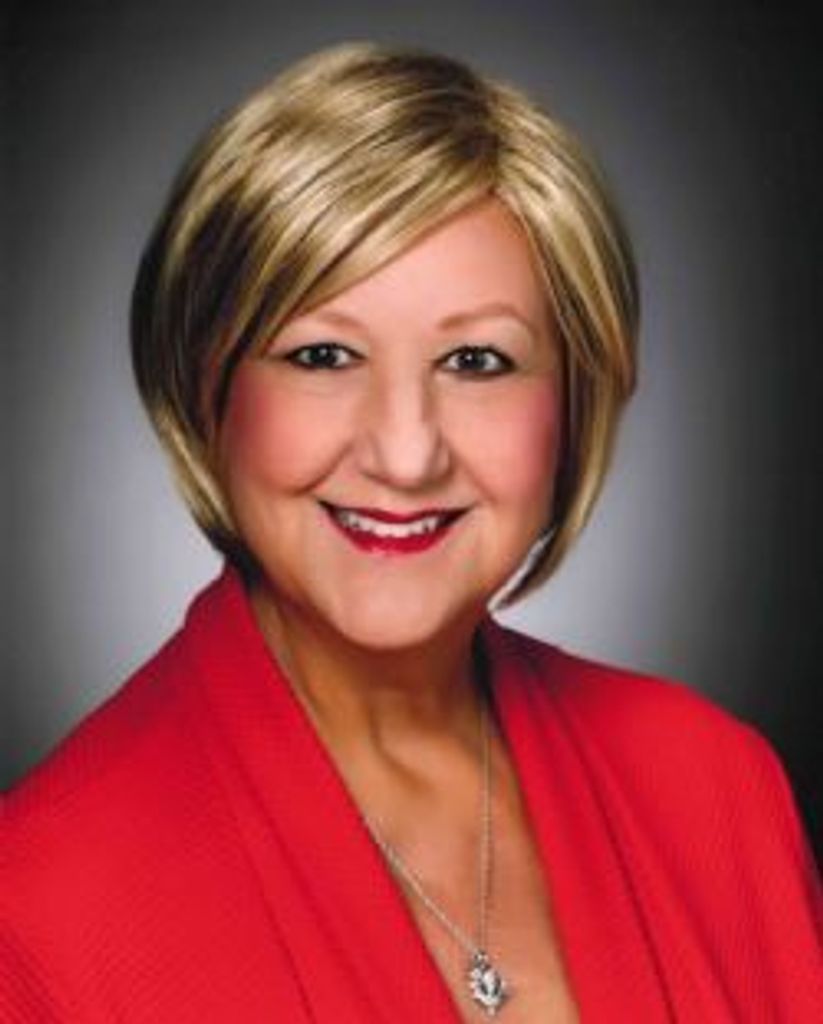 Susan Peã±A Harkness