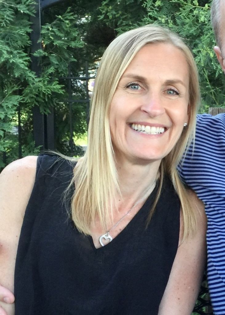 Tamara Jean (Usselman) Snell Profile Photo