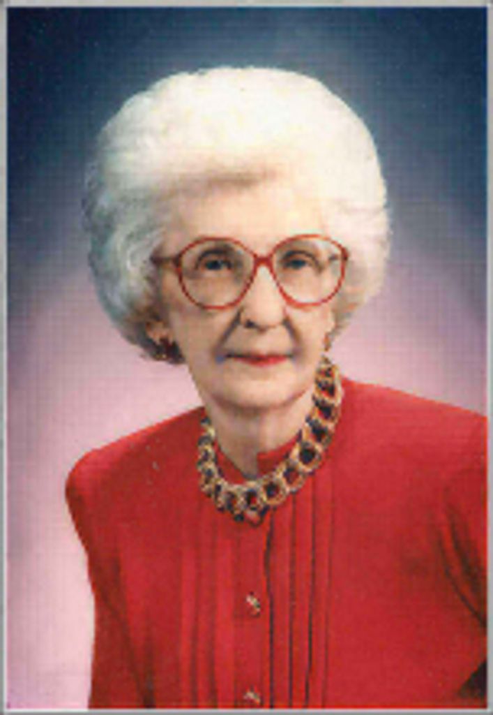 Roberta  M. Lippelman