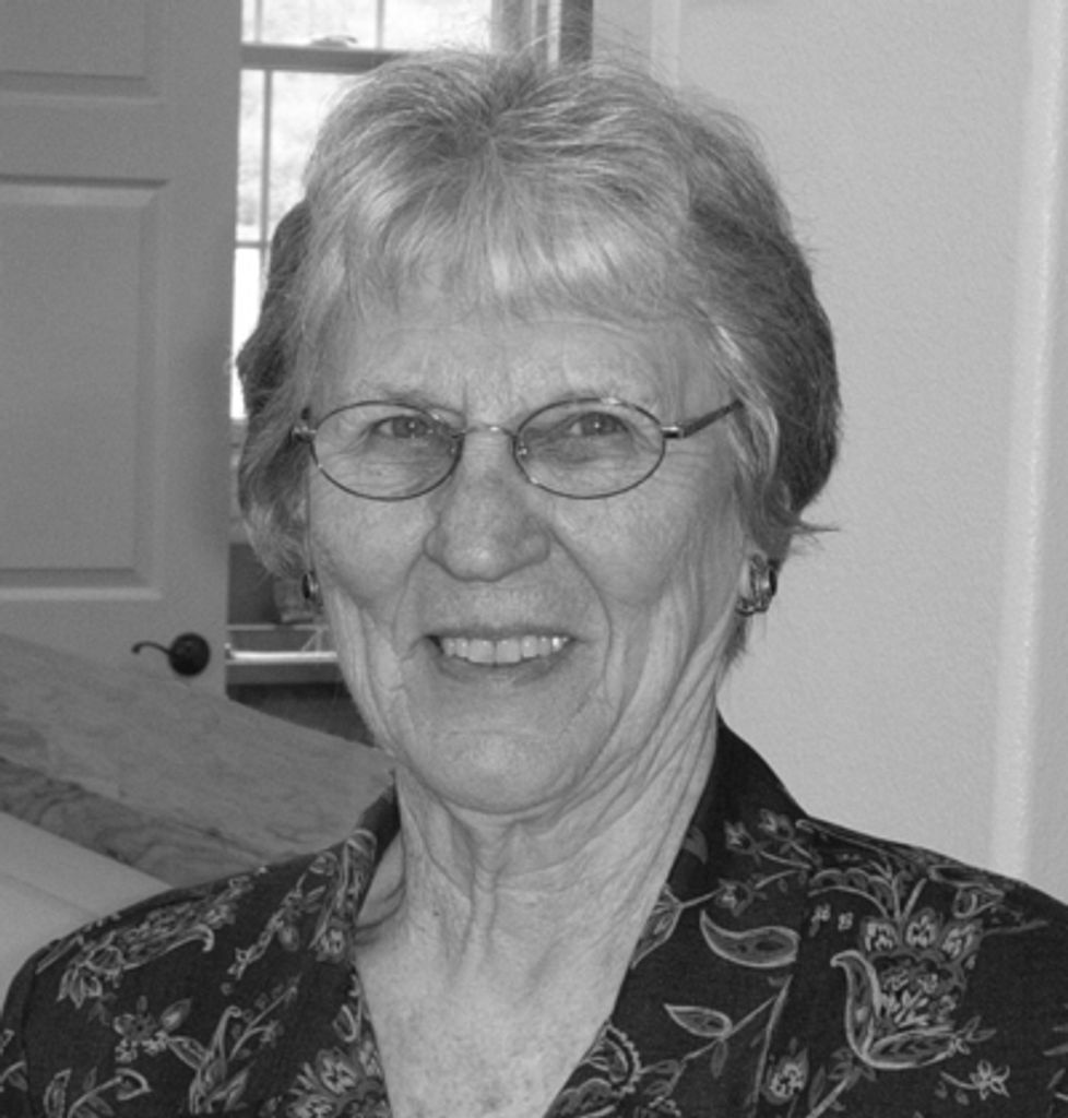 Louise Ottmers Profile Photo