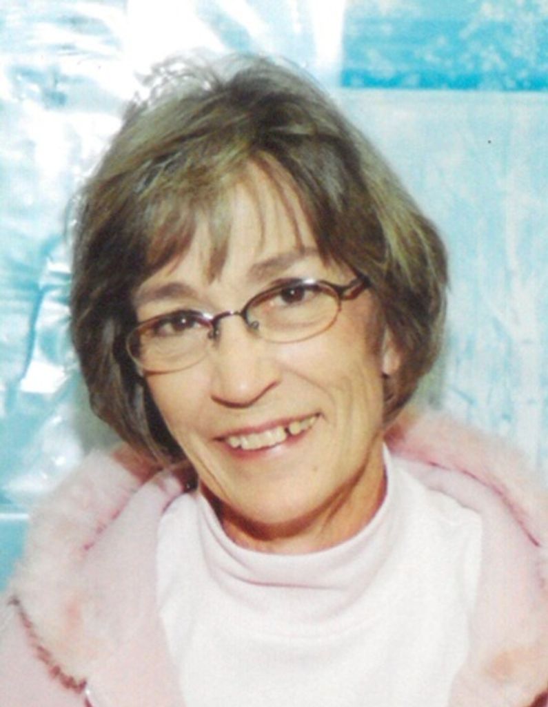 Joy Dell Bohanan Profile Photo