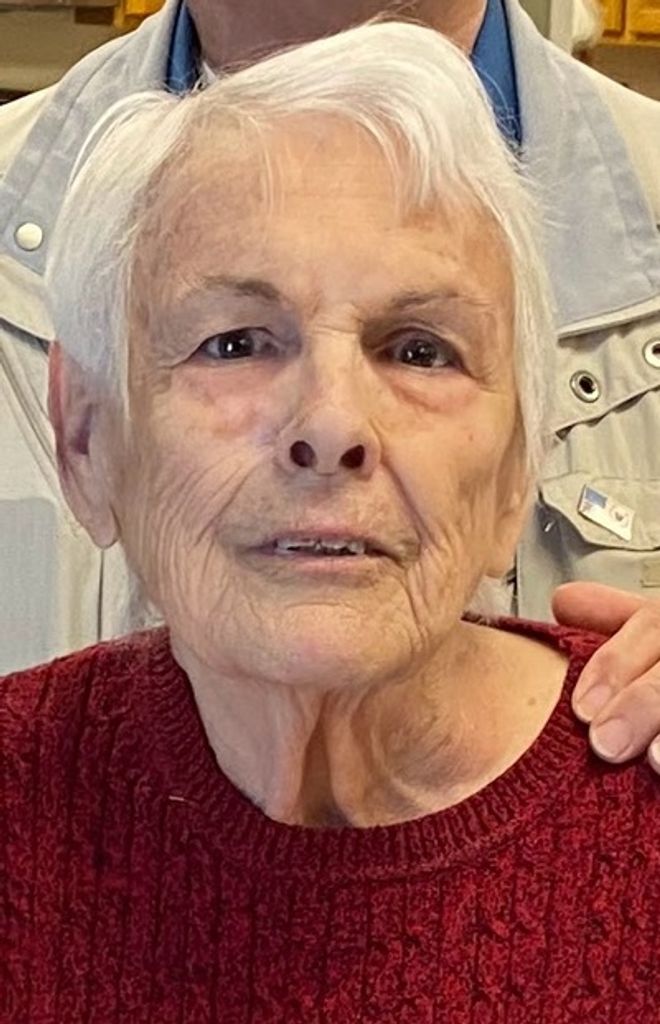 Vandilla Snellgrove Gay Profile Photo