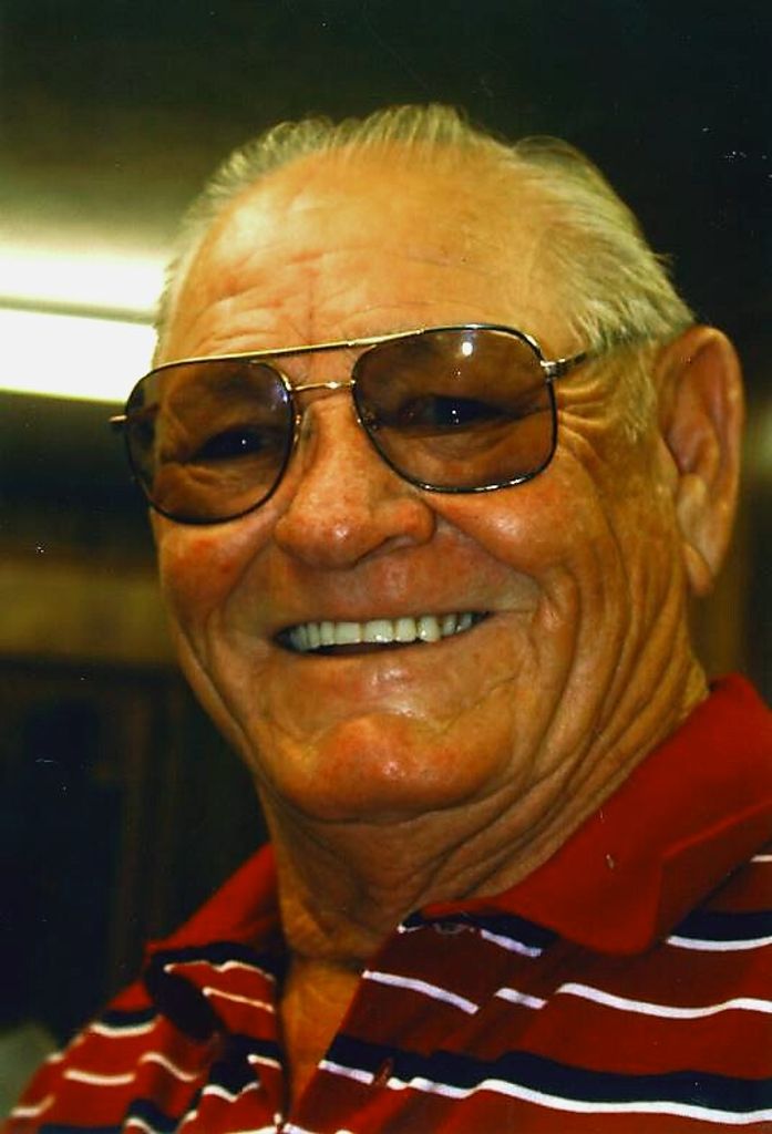 Charles L. Wade Profile Photo